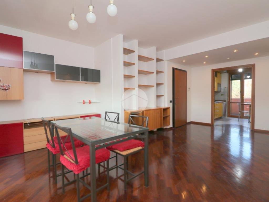 appartamento in vendita a Rho