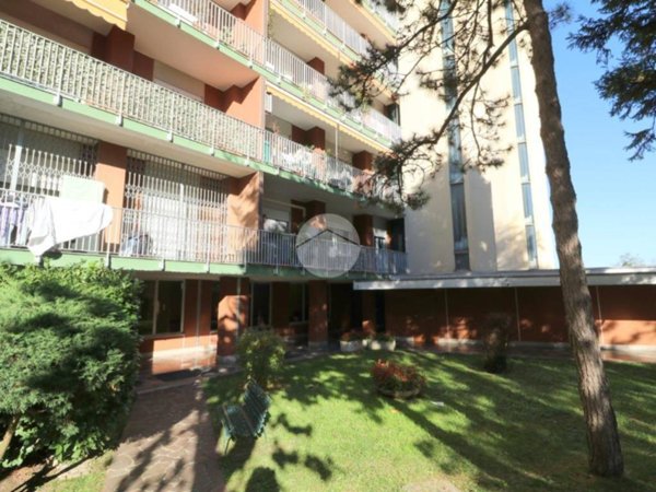 appartamento in vendita a Rho