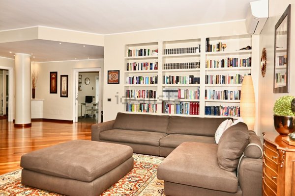 appartamento in vendita a Rho