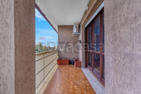 appartamento in vendita a Rho