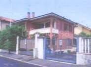 casa indipendente in vendita a Rho in zona Terrazzano