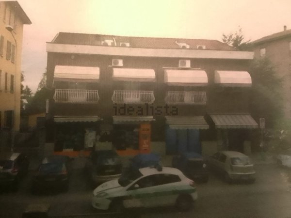 ufficio in vendita a Rho