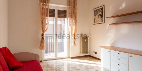 appartamento in vendita a Rho