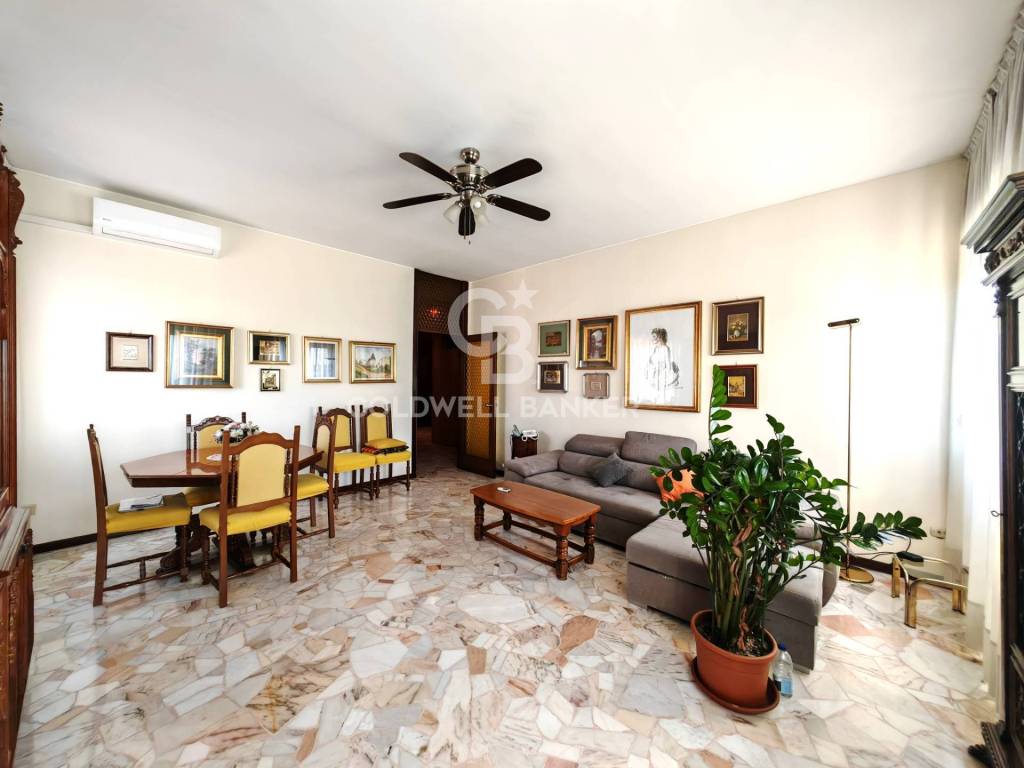 appartamento in vendita a Rho