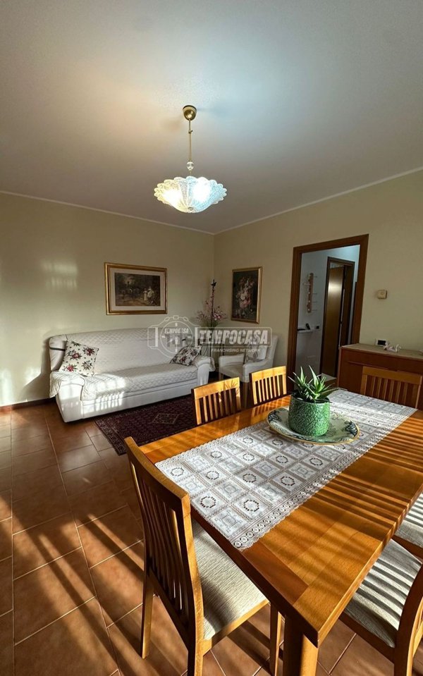 appartamento in vendita a Rho