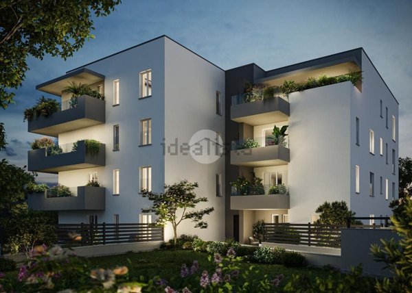 immagine annuncio 0 di 1