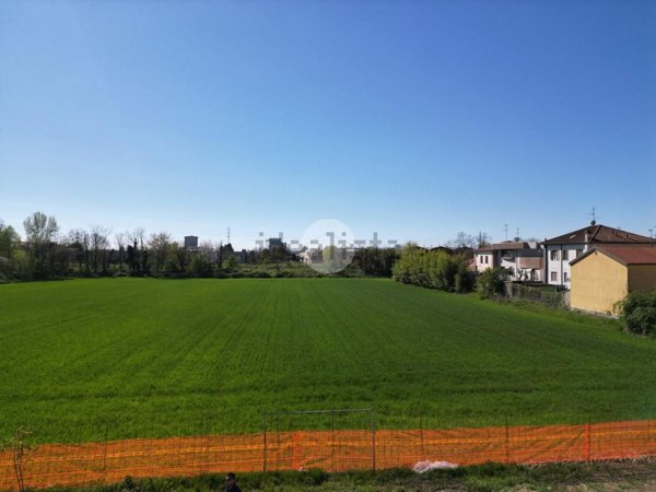 appartamento in vendita a Rho