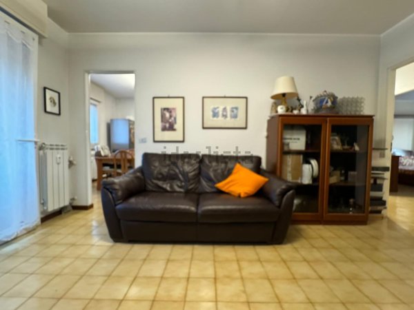 appartamento in vendita a Rho