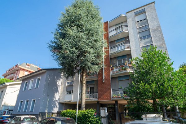 appartamento in vendita a Rho