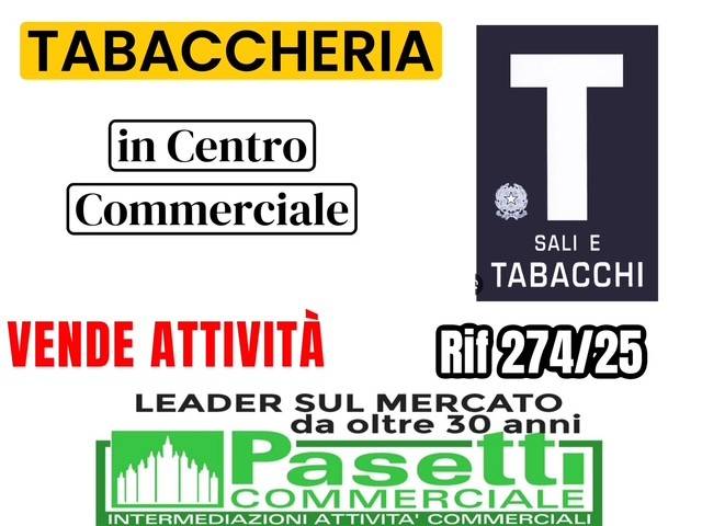 negozio in vendita a Rho