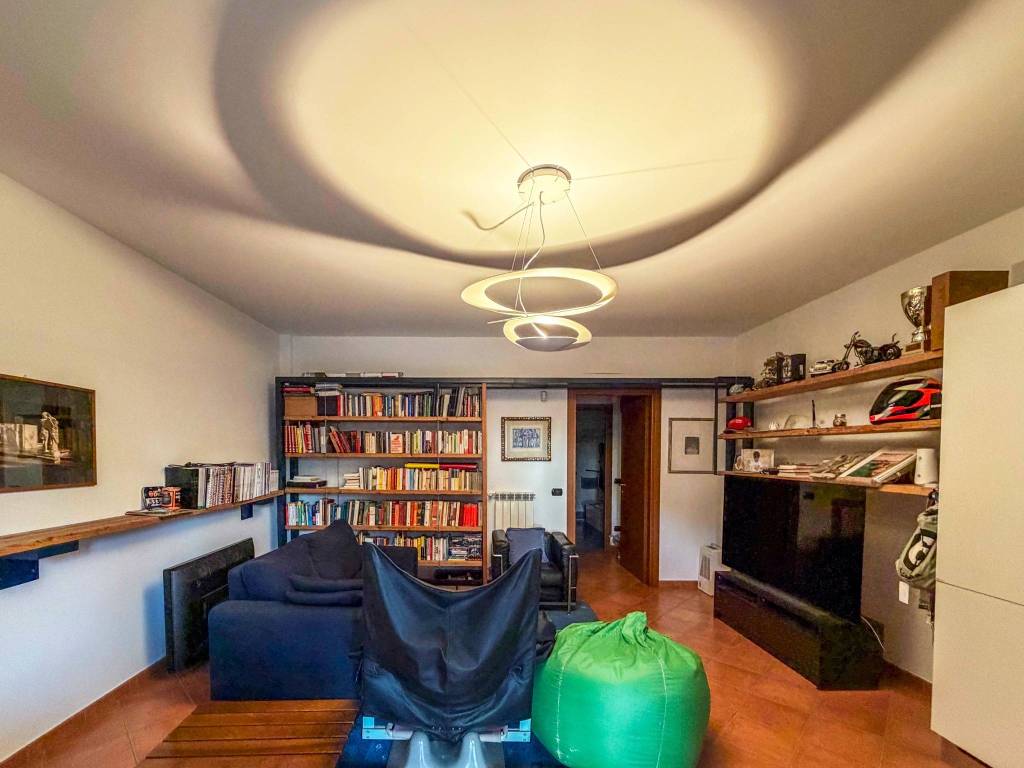 appartamento in vendita a Rho