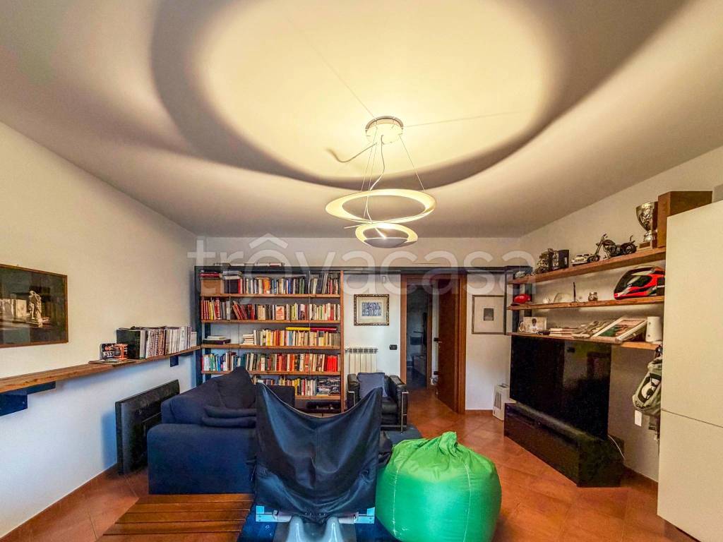 appartamento in vendita a Rho