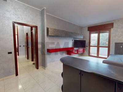 appartamento in vendita a Rho