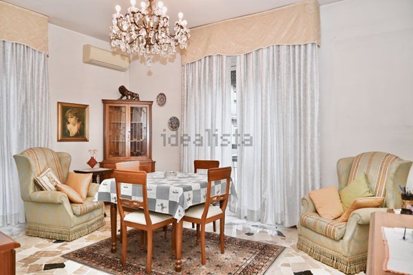 appartamento in vendita a Rho