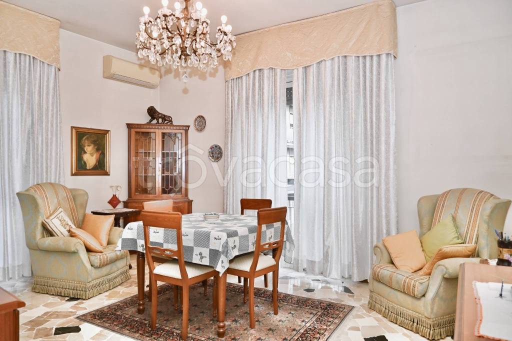 appartamento in vendita a Rho