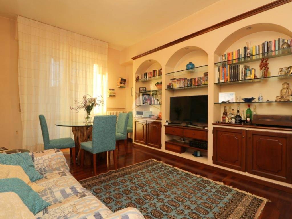 appartamento in vendita a Rho