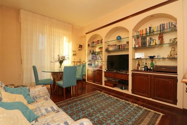 appartamento in vendita a Rho