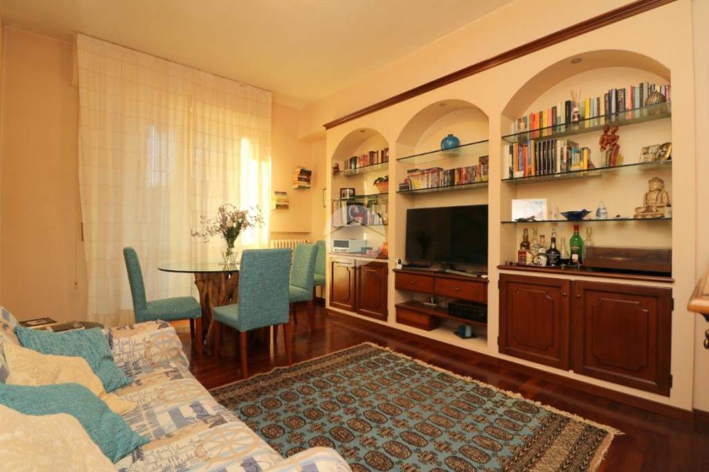 appartamento in vendita a Rho