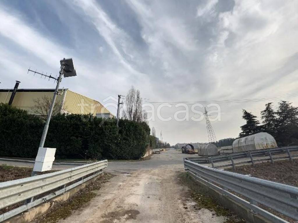 casa indipendente in vendita a Rho in zona Terrazzano