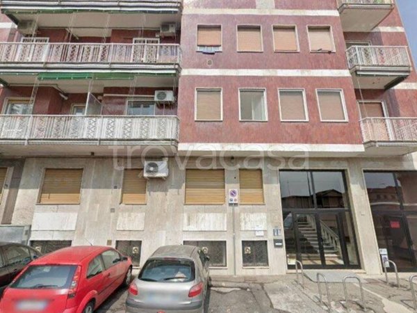 appartamento in vendita a Rho