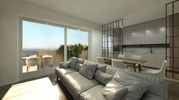 appartamento in vendita a Rho