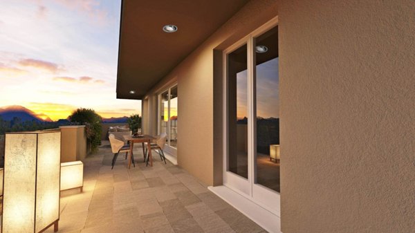 appartamento in vendita a Rho