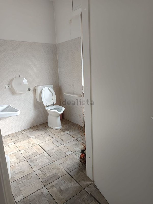 loft in vendita a Rho