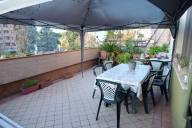 appartamento in vendita a Rho