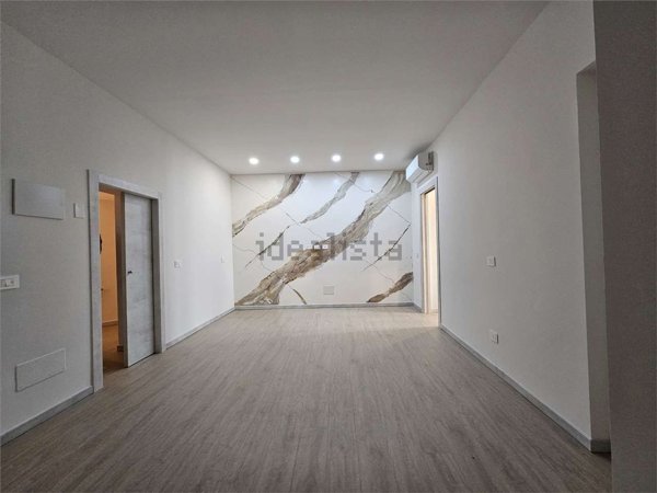 appartamento in vendita a Rho in zona Biringhello