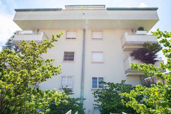 ufficio in vendita a Rho