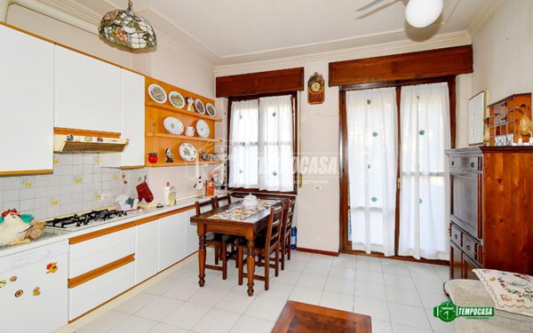 appartamento in vendita a Rho