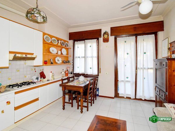 appartamento in vendita a Rho