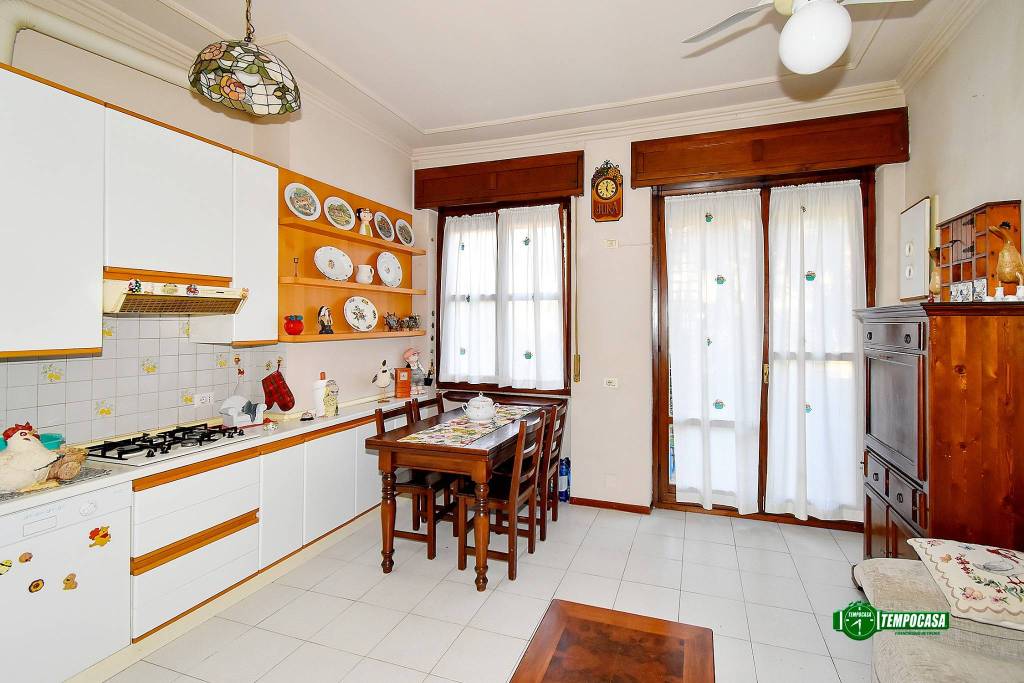 appartamento in vendita a Rho