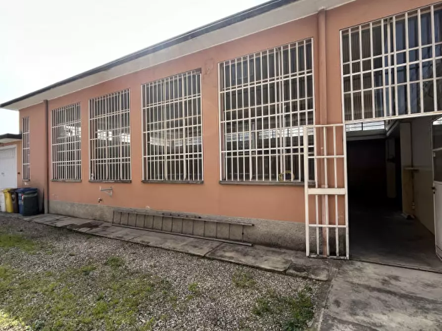 appartamento in vendita a Rho