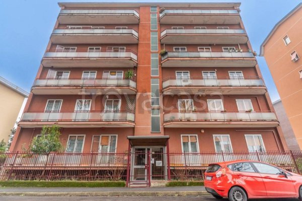 appartamento in vendita a Rho