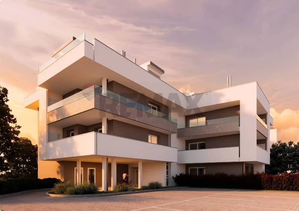 appartamento in vendita a Rho