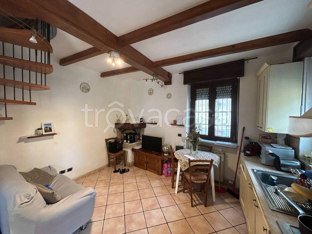 appartamento in vendita a Rho