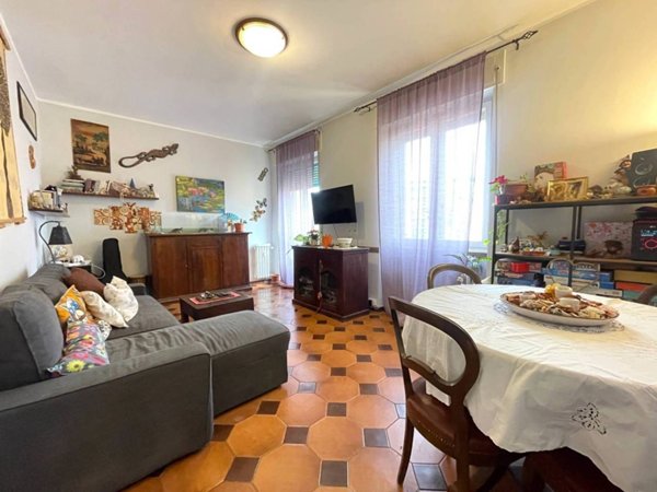 appartamento in vendita a Rho