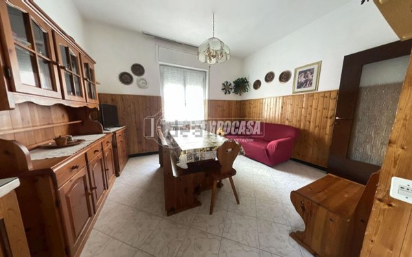 appartamento in vendita a Rho