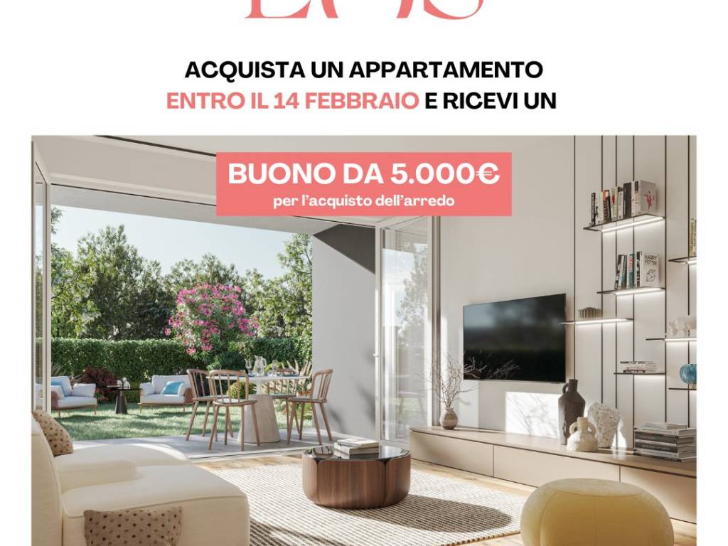 appartamento in vendita a Rho in zona Mazzo