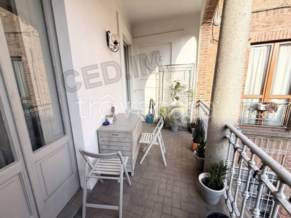 appartamento in vendita a Rho