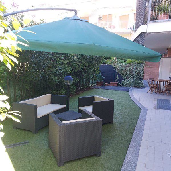 appartamento in vendita a Rho