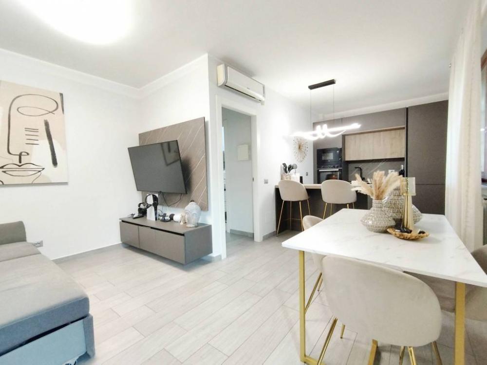 appartamento in vendita a Rho