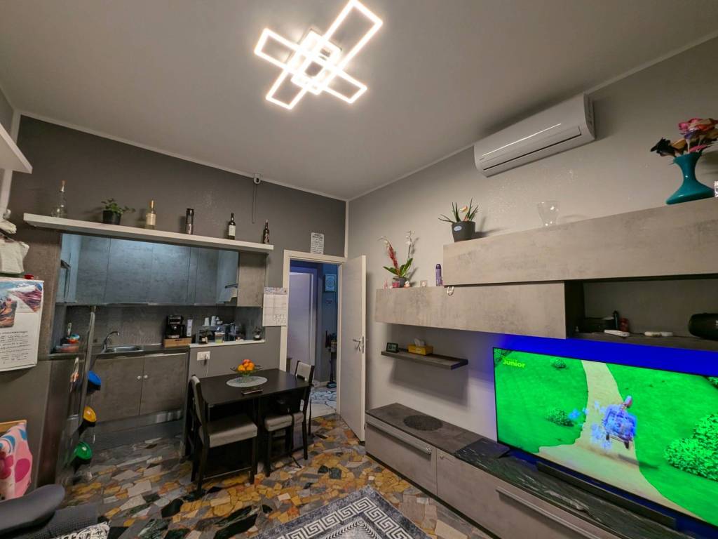 appartamento in vendita a Rho