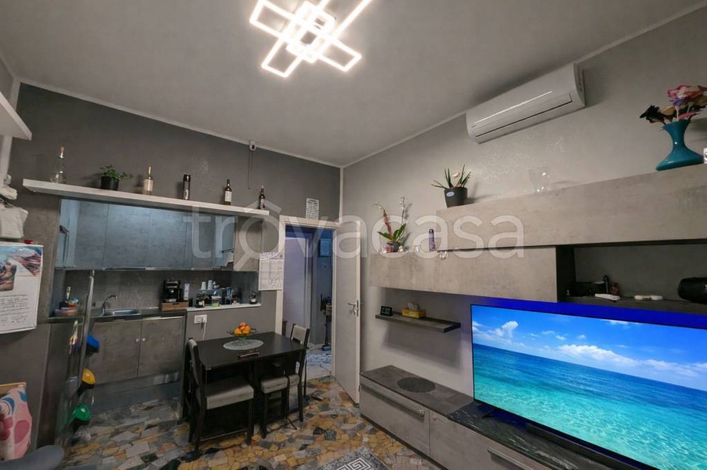 appartamento in vendita a Rho