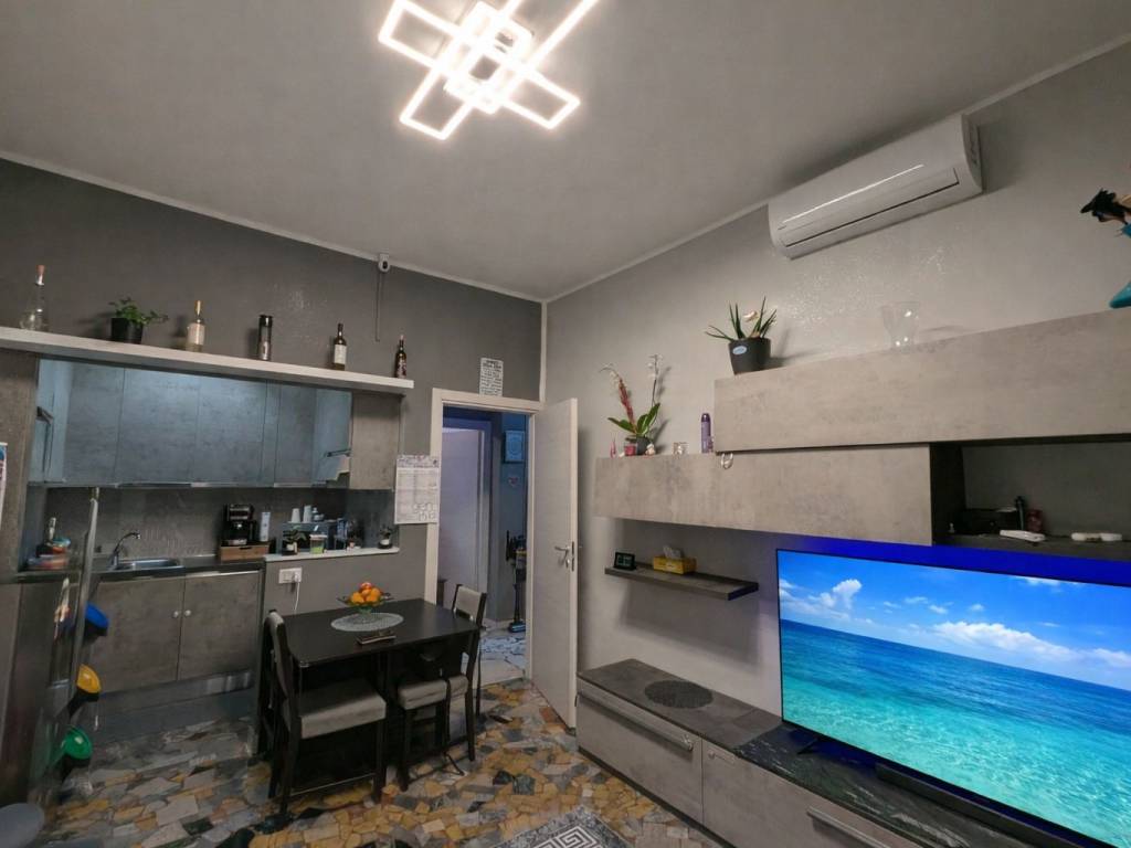 appartamento in vendita a Rho