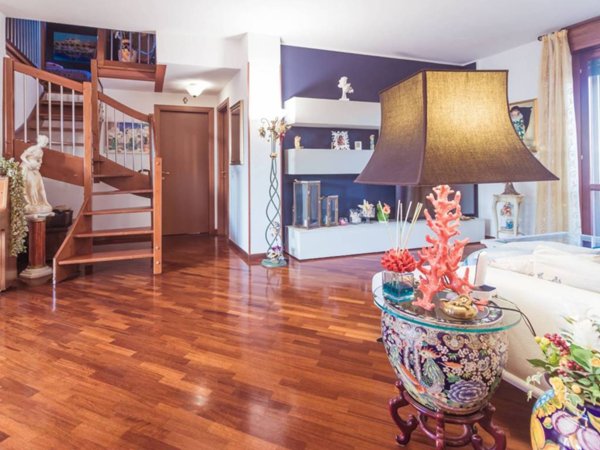 appartamento in vendita a Rho