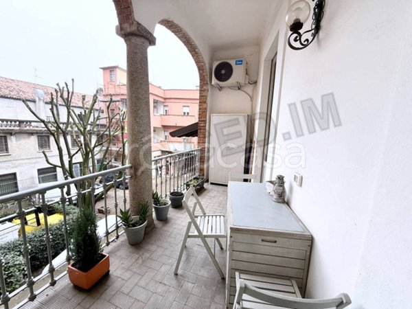 appartamento in vendita a Rho