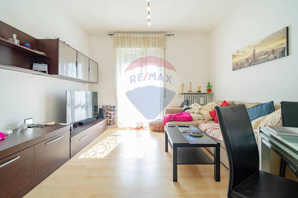 appartamento in vendita a Rho
