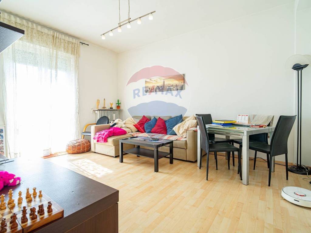 appartamento in vendita a Rho